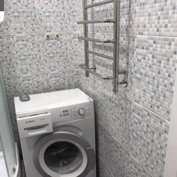 Сдается 1-комнатная квартира, 24 м²