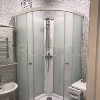 Сдается 1-комнатная квартира, 24 м²
