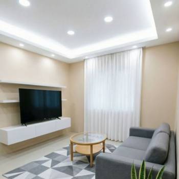 Продается 3-х комнатная квартира, 65,9 м²