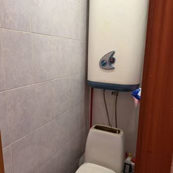 Продается 3-х комнатная квартира, 75,7 м²