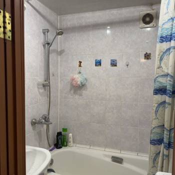 Продается 3-х комнатная квартира, 75,7 м²
