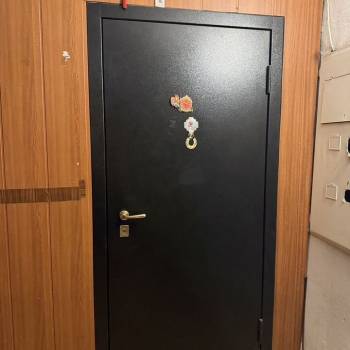 Продается 3-х комнатная квартира, 75,7 м²