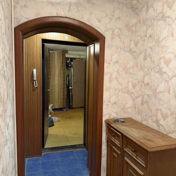 Продается 3-х комнатная квартира, 75,7 м²