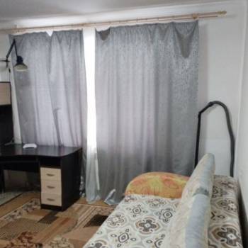 Сдается 1-комнатная квартира, 28,8 м²