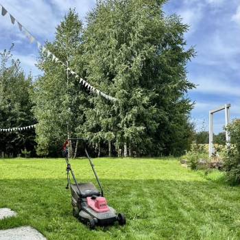 Сдается Дом, 140 м²