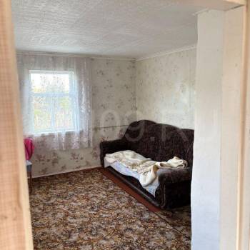 Продается Участок, 600 м²