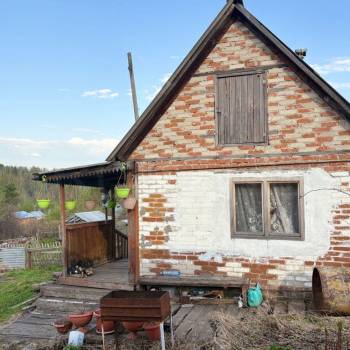 Продается Участок, 600 м²
