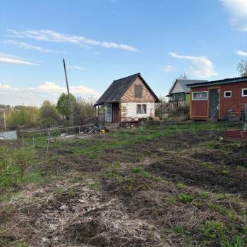 Продается Участок, 600 м²