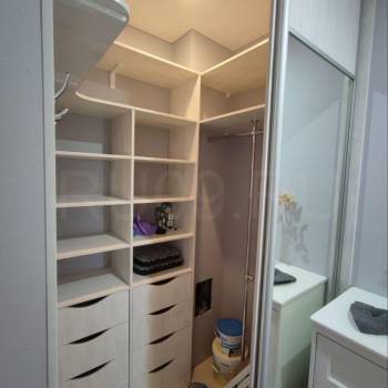 Сдается 2-х комнатная квартира, 63 м²