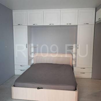 Сдается 2-х комнатная квартира, 63 м²