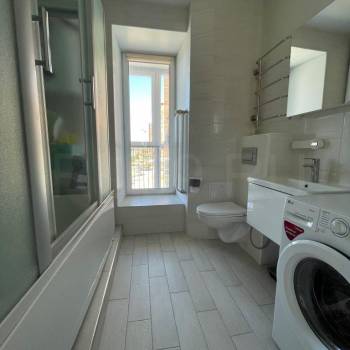 Сдается 2-х комнатная квартира, 63 м²