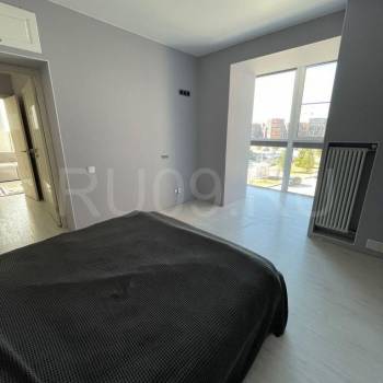 Сдается 2-х комнатная квартира, 63 м²