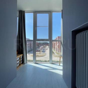 Сдается 2-х комнатная квартира, 63 м²