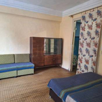 Сдается 2-х комнатная квартира, 50 м²