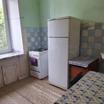 Сдается 2-х комнатная квартира, 50 м²