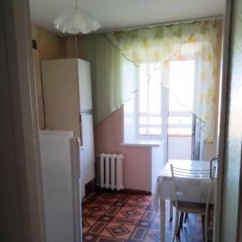 Сдается 2-х комнатная квартира, 50 м²
