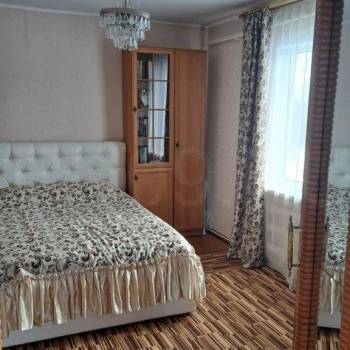 Продается Дом, 136 м²