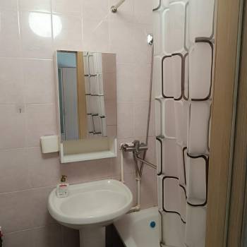 Сдается 1-комнатная квартира, 28 м²
