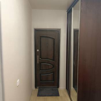 Сдается 1-комнатная квартира, 28 м²