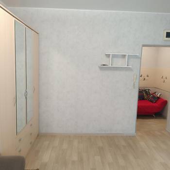 Сдается 1-комнатная квартира, 28 м²