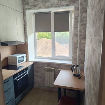 Сдается 1-комнатная квартира, 28 м²