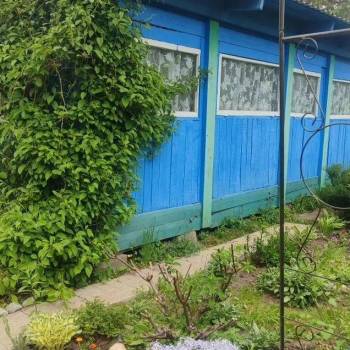 Продается Дом, 40 м²