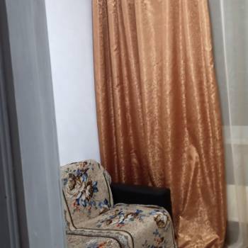 Сдается Комната, 11 м²