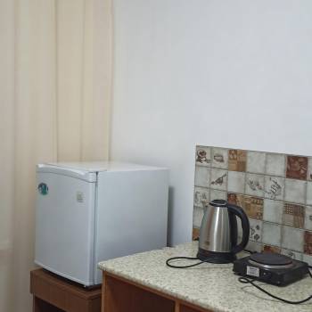 Сдается Комната, 11 м²