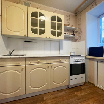 Сдается 1-комнатная квартира, 32,3 м²