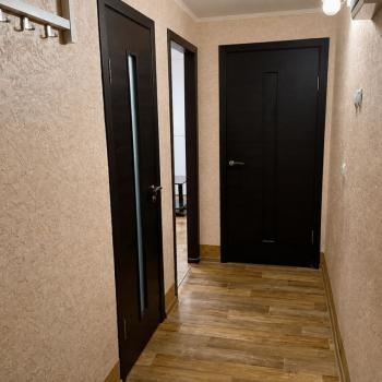 Сдается 1-комнатная квартира, 32,3 м²