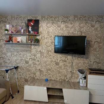 Продается 1-комнатная квартира, 44 м²