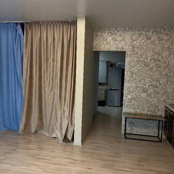 Продается 1-комнатная квартира, 44 м²