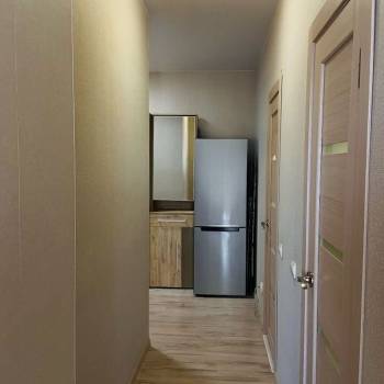 Продается 1-комнатная квартира, 44 м²