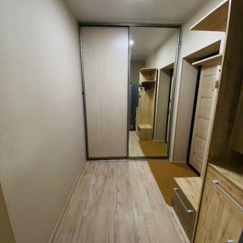 Продается 1-комнатная квартира, 44 м²