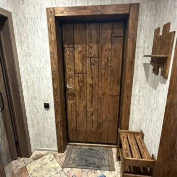 Продается 1-комнатная квартира, 34 м²