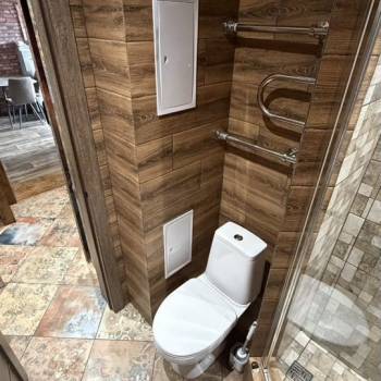 Продается 1-комнатная квартира, 34 м²