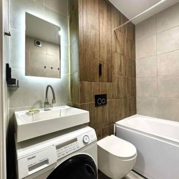 Продается 2-х комнатная квартира, 39,1 м²