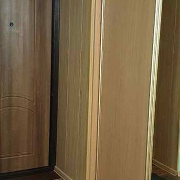 Сдается 2-х комнатная квартира, 49 м²