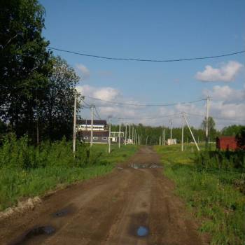 Продается Участок, 800 м²