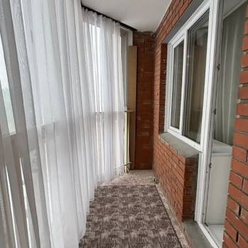 Сдается Многокомнатная квартира, 62 м²
