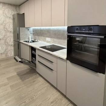Сдается Многокомнатная квартира, 62 м²