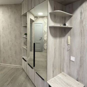 Сдается Многокомнатная квартира, 62 м²