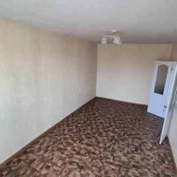 Продается 1-комнатная квартира, 34,7 м²