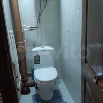 Продается 2-х комнатная квартира, 60,1 м²