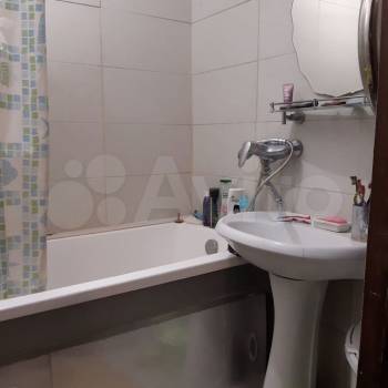 Продается 2-х комнатная квартира, 60,1 м²
