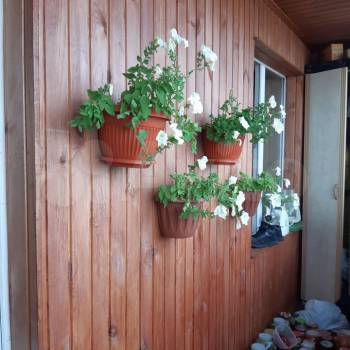 Продается 2-х комнатная квартира, 60,1 м²