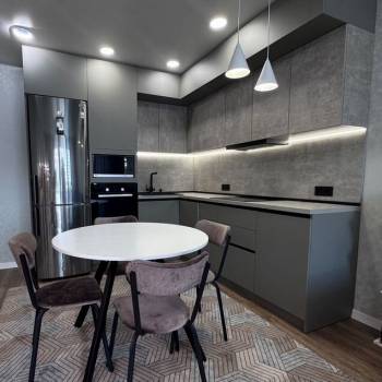 Продается 3-х комнатная квартира, 59,3 м²