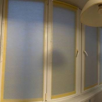 Продается 1-комнатная квартира, 37,5 м²