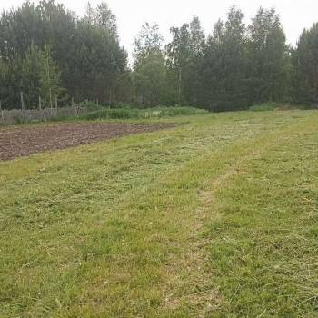 Продается Участок, 2160 м²