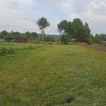 Продается Участок, 2160 м²